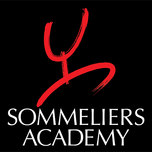 Sommeliers Academy